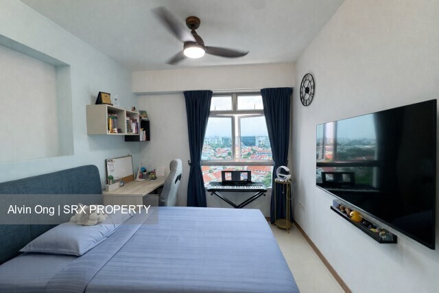 Blk 105B Alkaff Vista (Toa Payoh), HDB 4 Rooms #520556131
